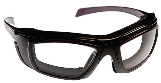 ARMOURX Plastic Safety Glasses 6005