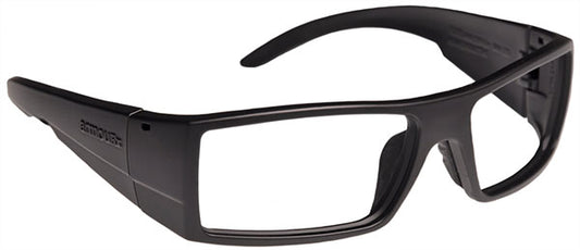 ARMOURX Plastic Safety Glasses 6009