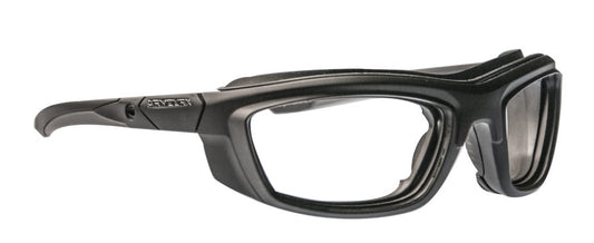 ARMOURX Plastic Safety Glasses 6020