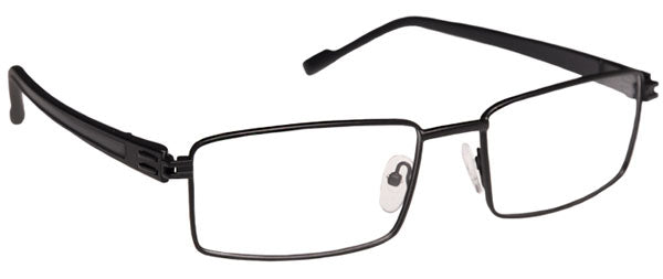 ARMOURX Metal Safety Glasses 7003