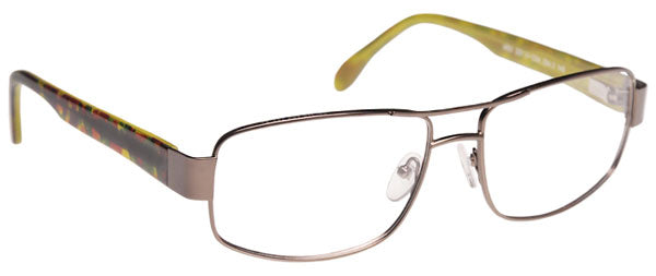 ARMOURX Safety Glasses 7004