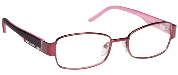 ARMOURX Metal Safety Glasses 7010