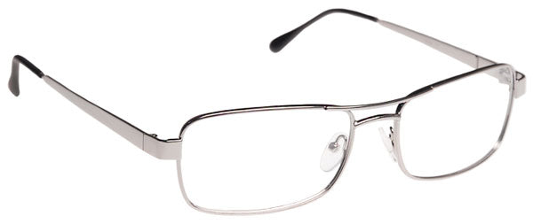 ARMOURX Metal Safety Glasses 7012