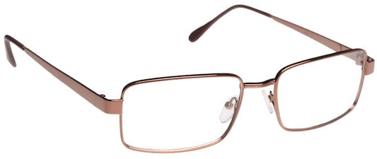 ARMOURX Metal Safety Glasses 7013