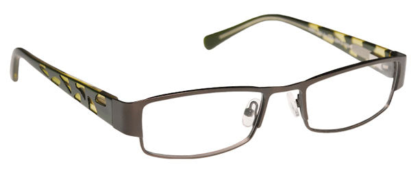 ARMOURX Safety Glasses 7017