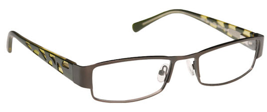ARMOURX Safety Glasses 7017