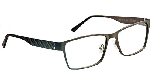 ARMOURX Metal Safety Glasses 7100