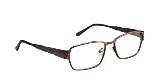 ARMOURX Metal Safety Glasses 7102