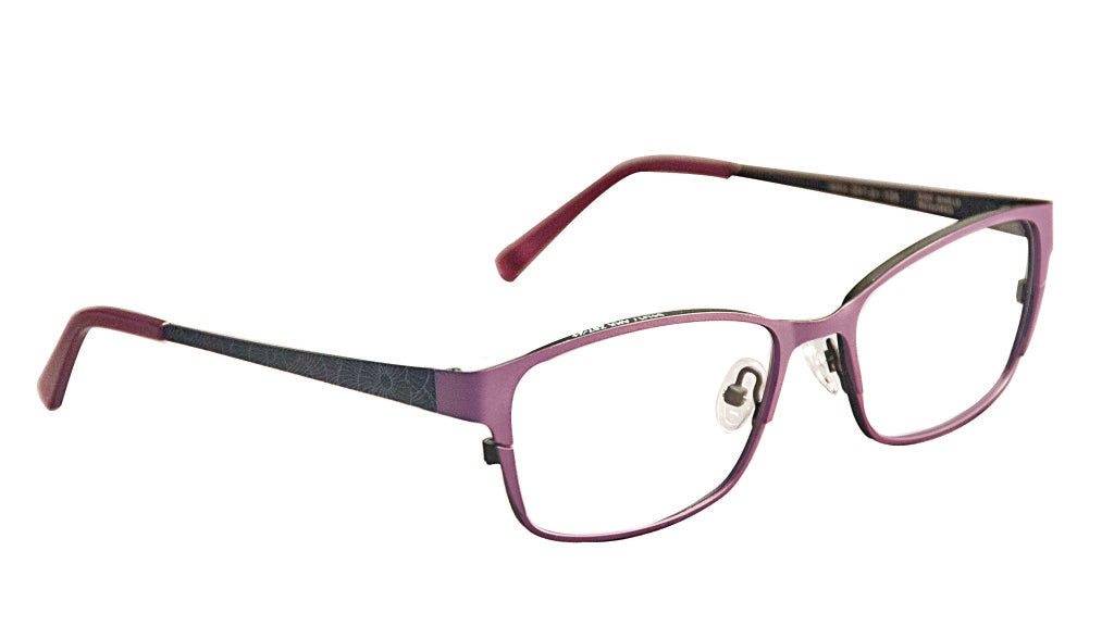 ARMOURX Metal Safety Glasses 7103