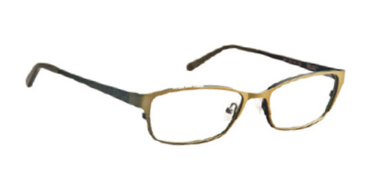 ARMOURX Metal Safety Glasses 7103