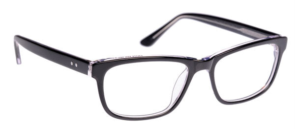 ARMOURX Plastic Safety Glasses 7105