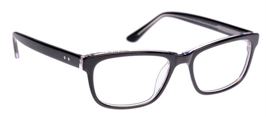 ARMOURX Plastic Safety Glasses 7105
