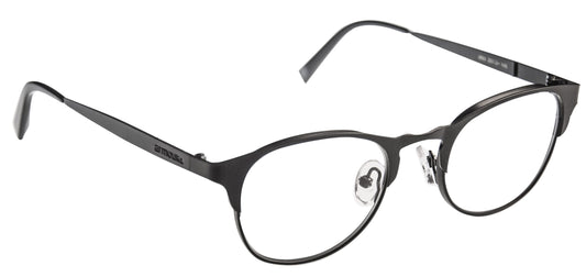 ARMOURX Metal Safety Glasses 7107