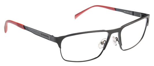 ARMOURX Metal Safety Glasses 7108