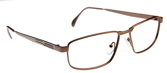 ARMOURX Metal Safety Glasses 7400