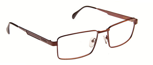 ARMOURX Metal Safety Glasses 7401