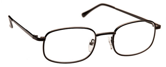 ARMOURX Metal Safety Glasses 7702