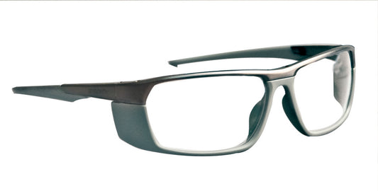 ARMOURX Safety Glasses 7900