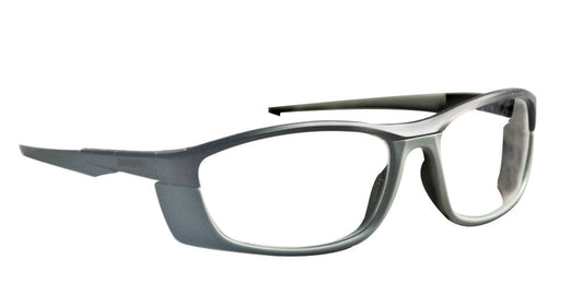 ARMOURX Safety Glasses 7901