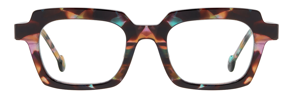 l.a.Eyeworks FAIRFAX Eyeglasses