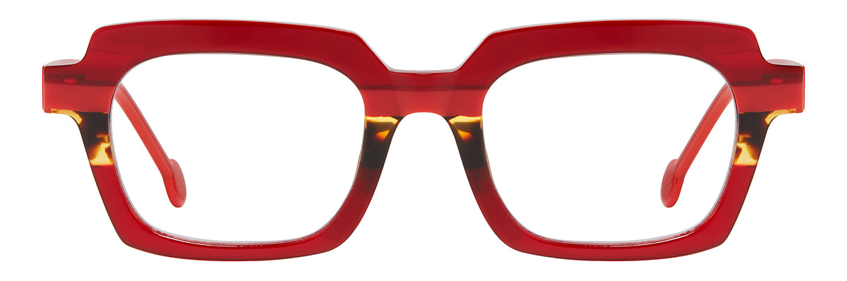 l.a.Eyeworks FAIRFAX Eyeglasses