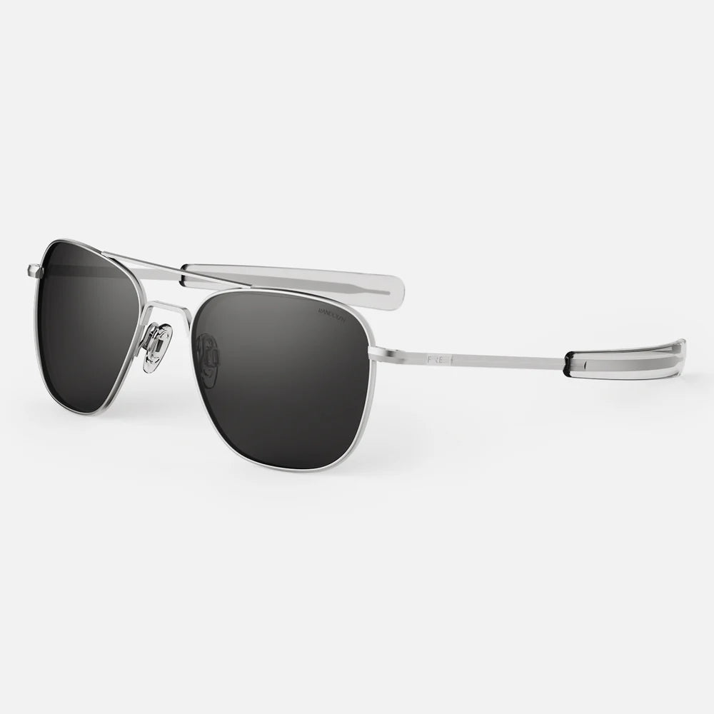 Randolph AVIATOR-Military Special Edition Sunglasses