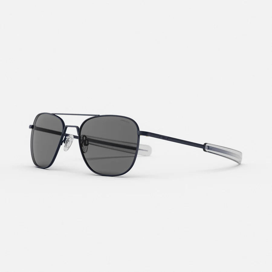 Randolph CLASS A AVIATOR Sunglasses