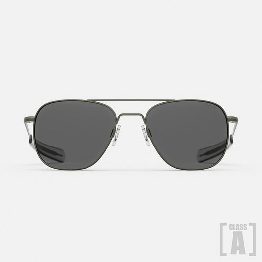 Randolph CLASS A AVIATOR Sunglasses