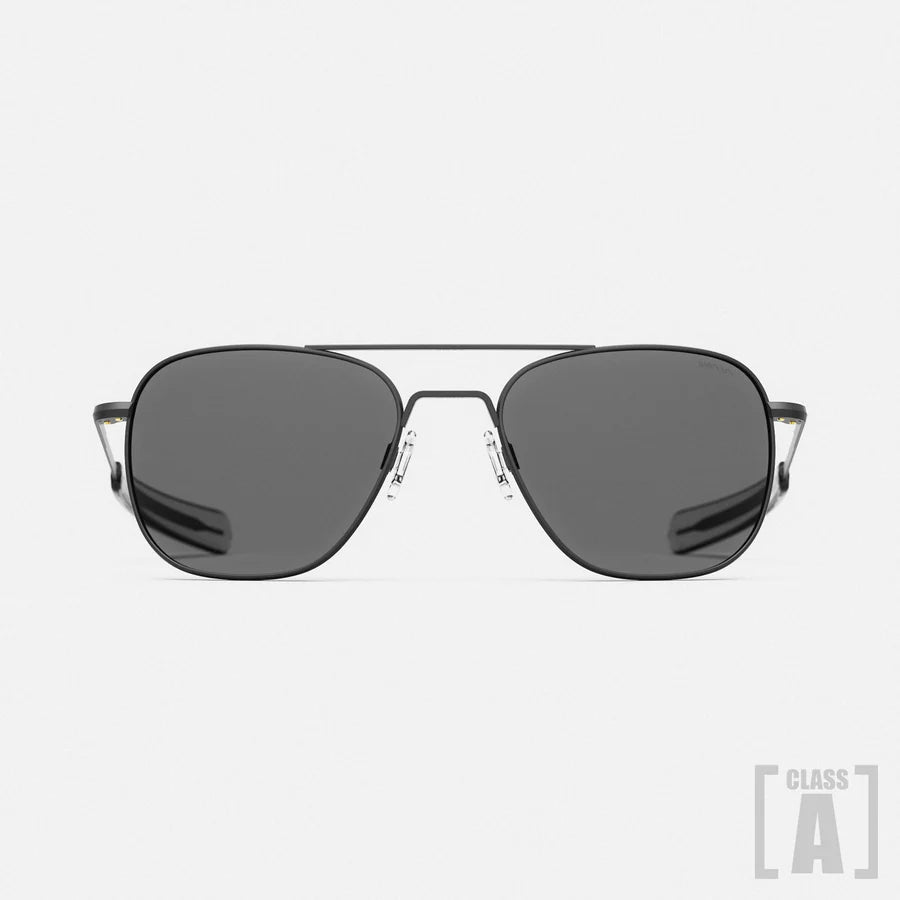 Randolph CLASS A AVIATOR Sunglasses