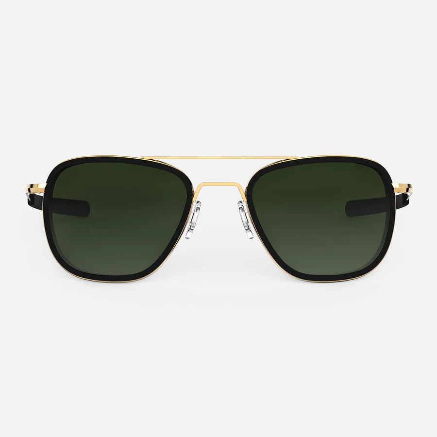 Randolph AVIATOR FUSION Polarized Sunglasses