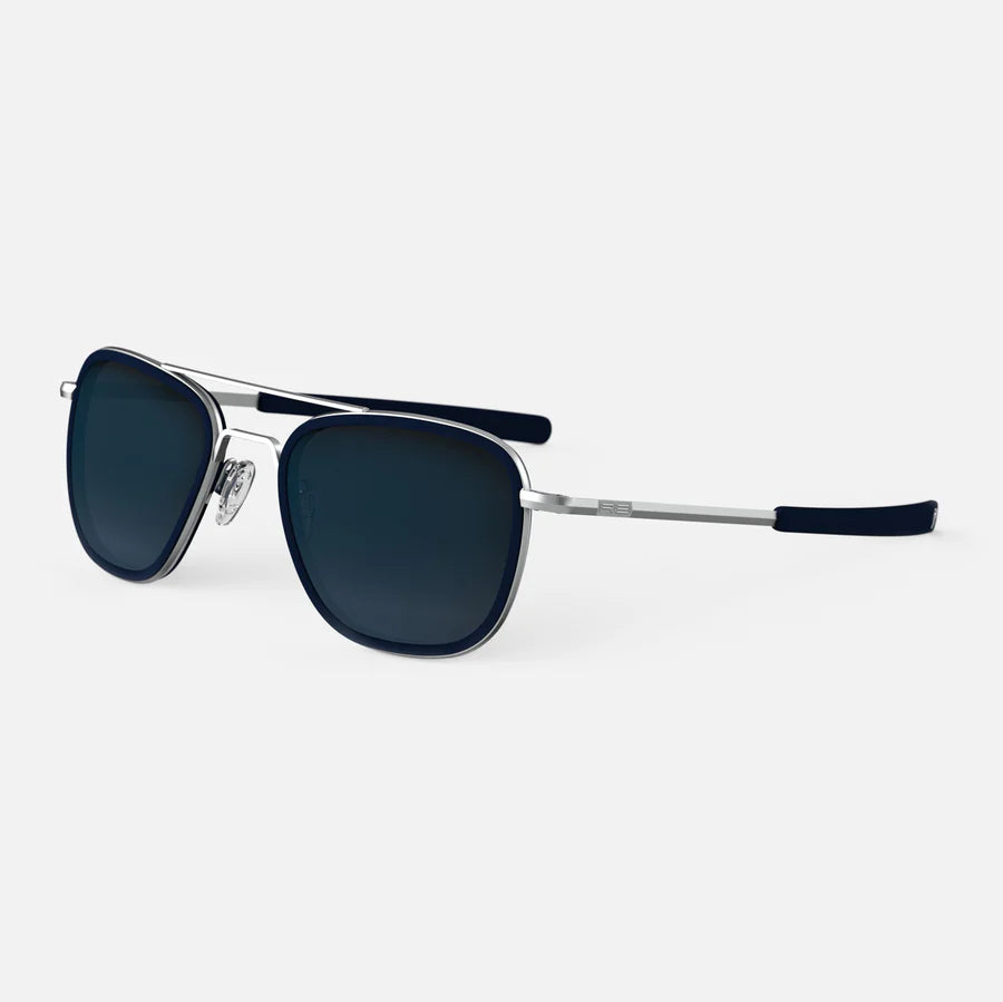 Randolph AVIATOR FUSION Polarized Sunglasses