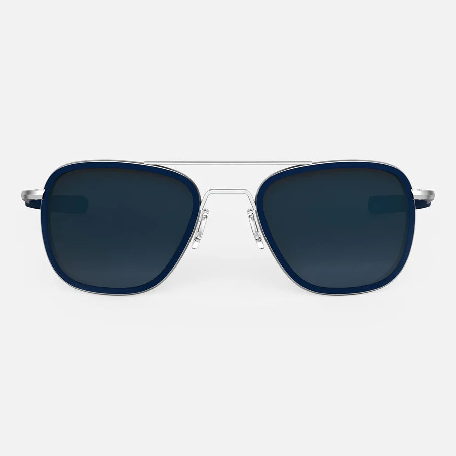 Randolph AVIATOR FUSION Polarized Sunglasses