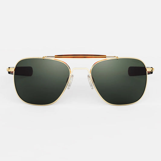 Randolph AVIATOR II Polarized Sunglasses