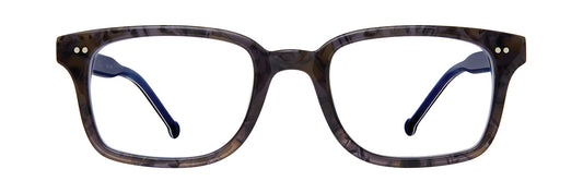 l.a. Eyeworks BARLO Eyeglasses
