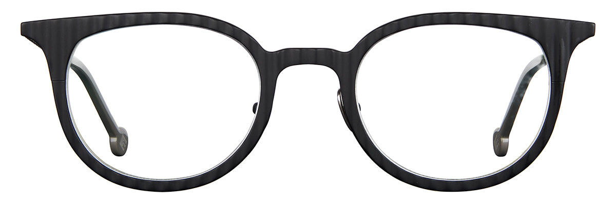 l.a. Eyeworks BOBCO Eyeglasses