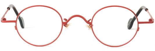 l.a. Eyeworks BODHI 2 Eyeglasses