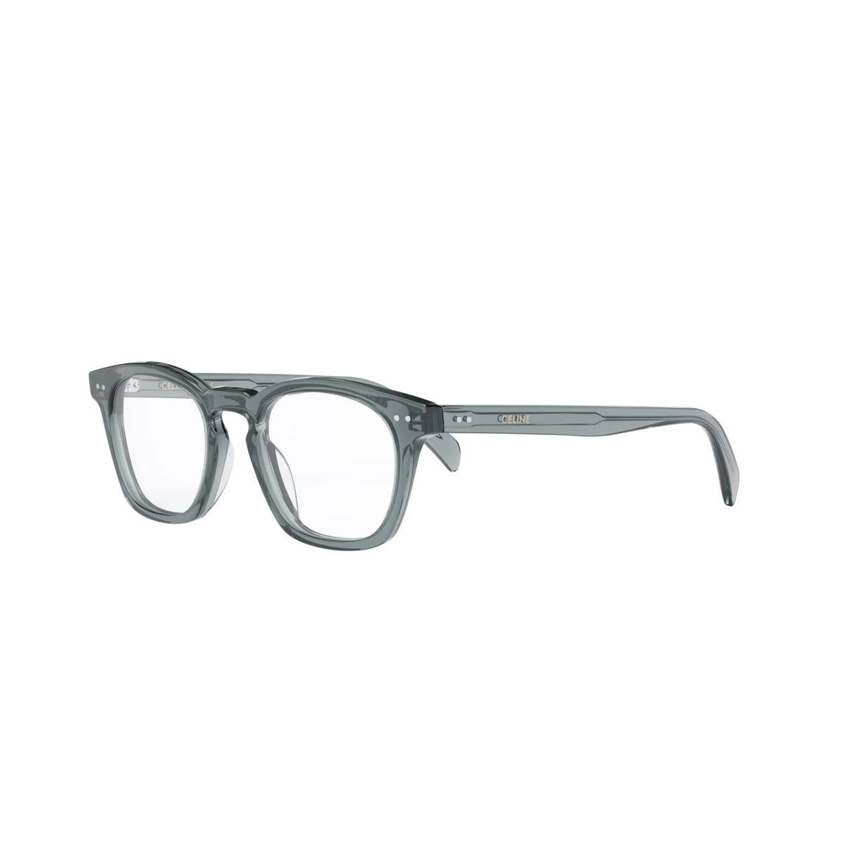 CELINE Acetate Eyeglasses