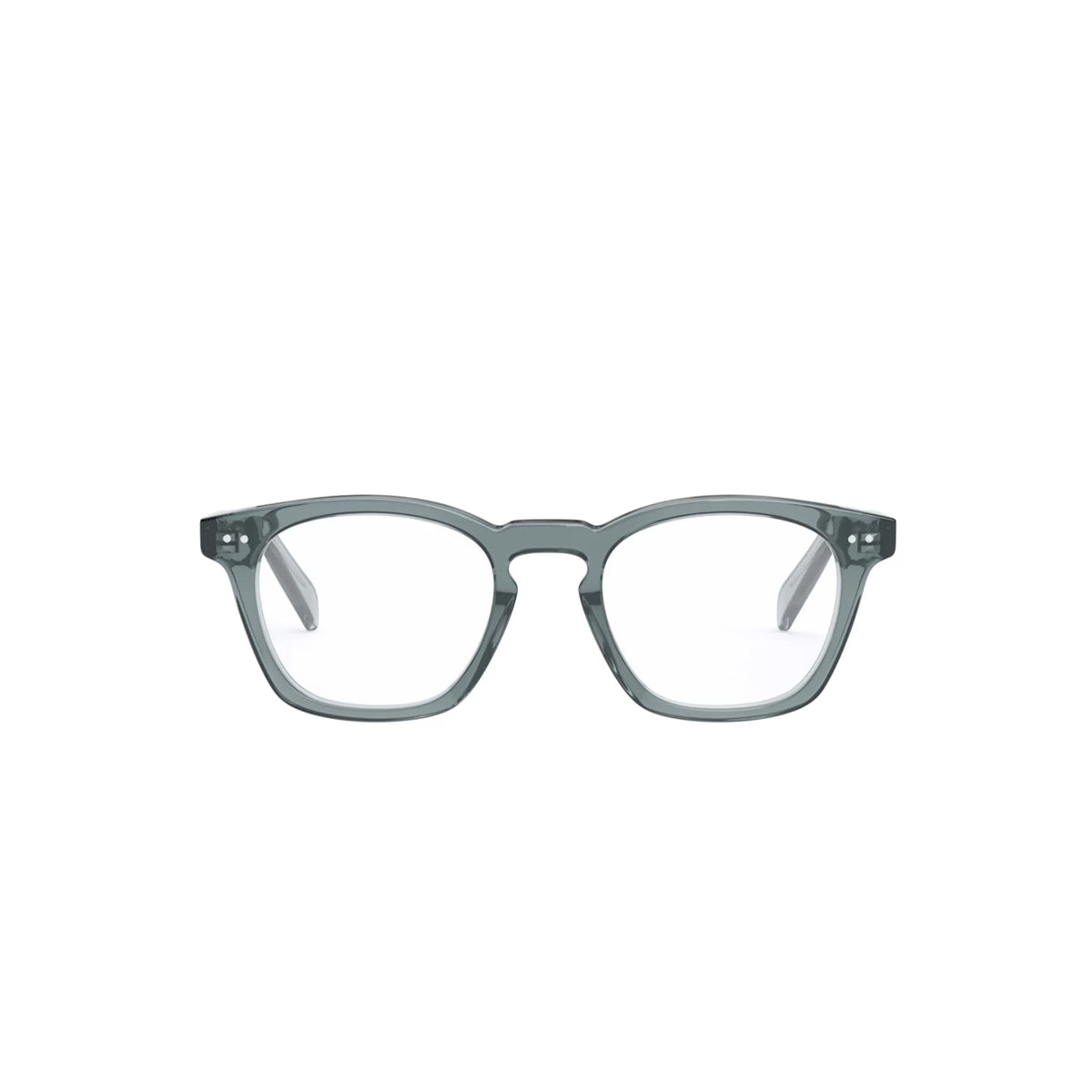 CELINE Acetate Eyeglasses