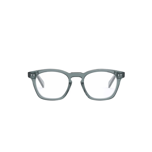 CELINE Acetate Eyeglasses