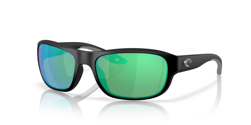 Costa Del Mar Clipperton Polarized Sunglasses