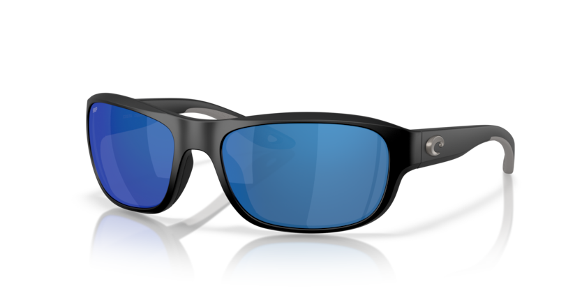 Costa Del Mar Clipperton Polarized Sunglasses