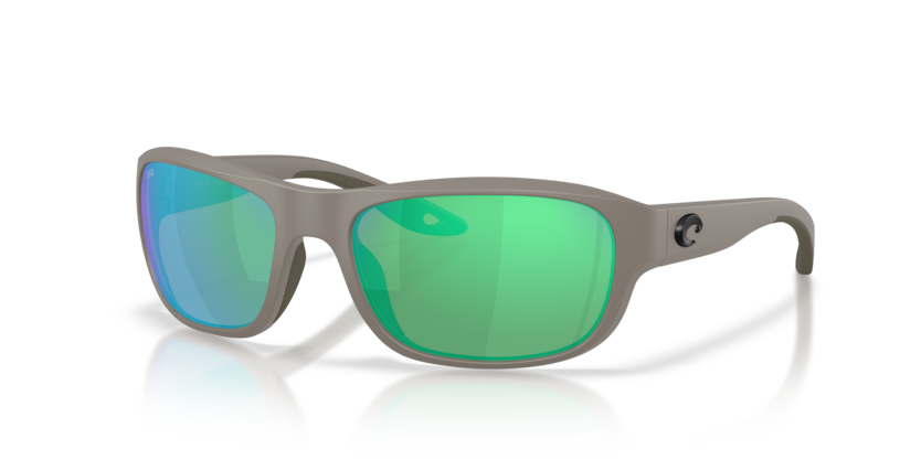 Costa Del Mar Clipperton Polarized Sunglasses