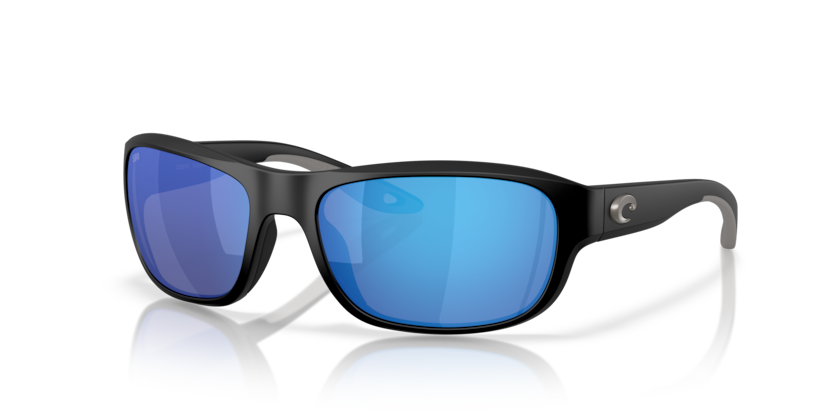 Costa Del Mar Clipperton Polarized Sunglasses