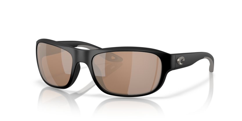 Costa Del Mar Clipperton Polarized Sunglasses