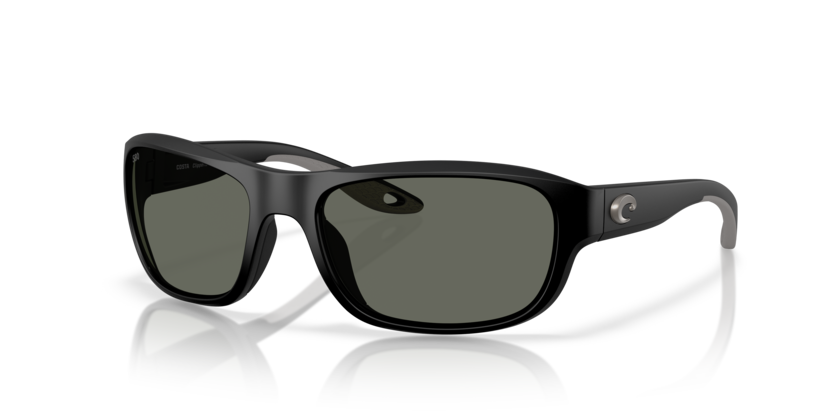 Costa Del Mar Clipperton Polarized Sunglasses