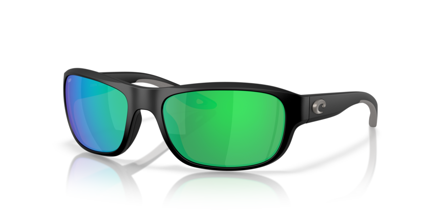 Costa Del Mar Clipperton Polarized Sunglasses