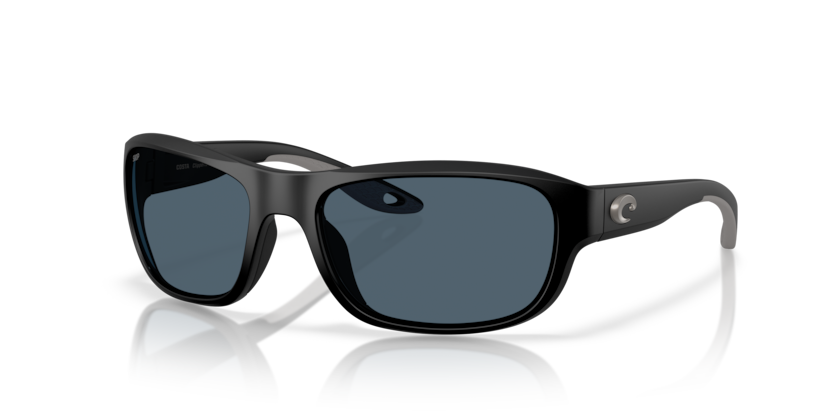Costa Del Mar Clipperton Polarized Sunglasses