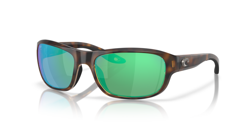 Costa Del Mar Clipperton Polarized Sunglasses