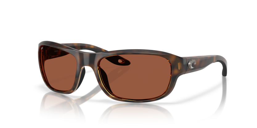 Costa Del Mar Clipperton Polarized Sunglasses