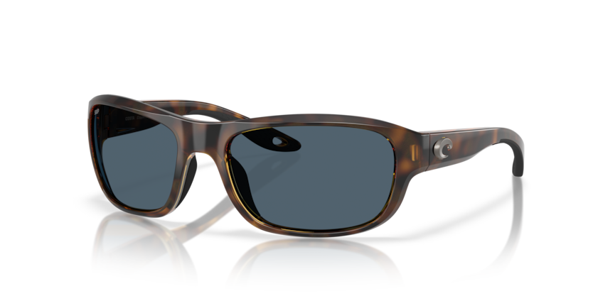 Costa Del Mar Clipperton Polarized Sunglasses